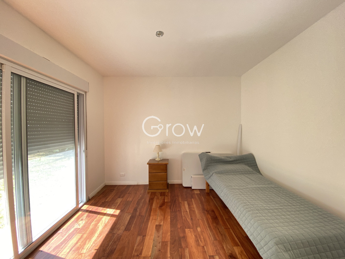 Casa ID.2809 - venta casa pinares 4 dormitorios en 2 plantas