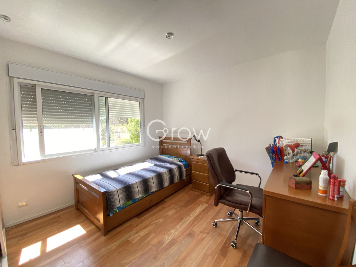 Casa ID.2809 - venta casa pinares 4 dormitorios en 2 plantas