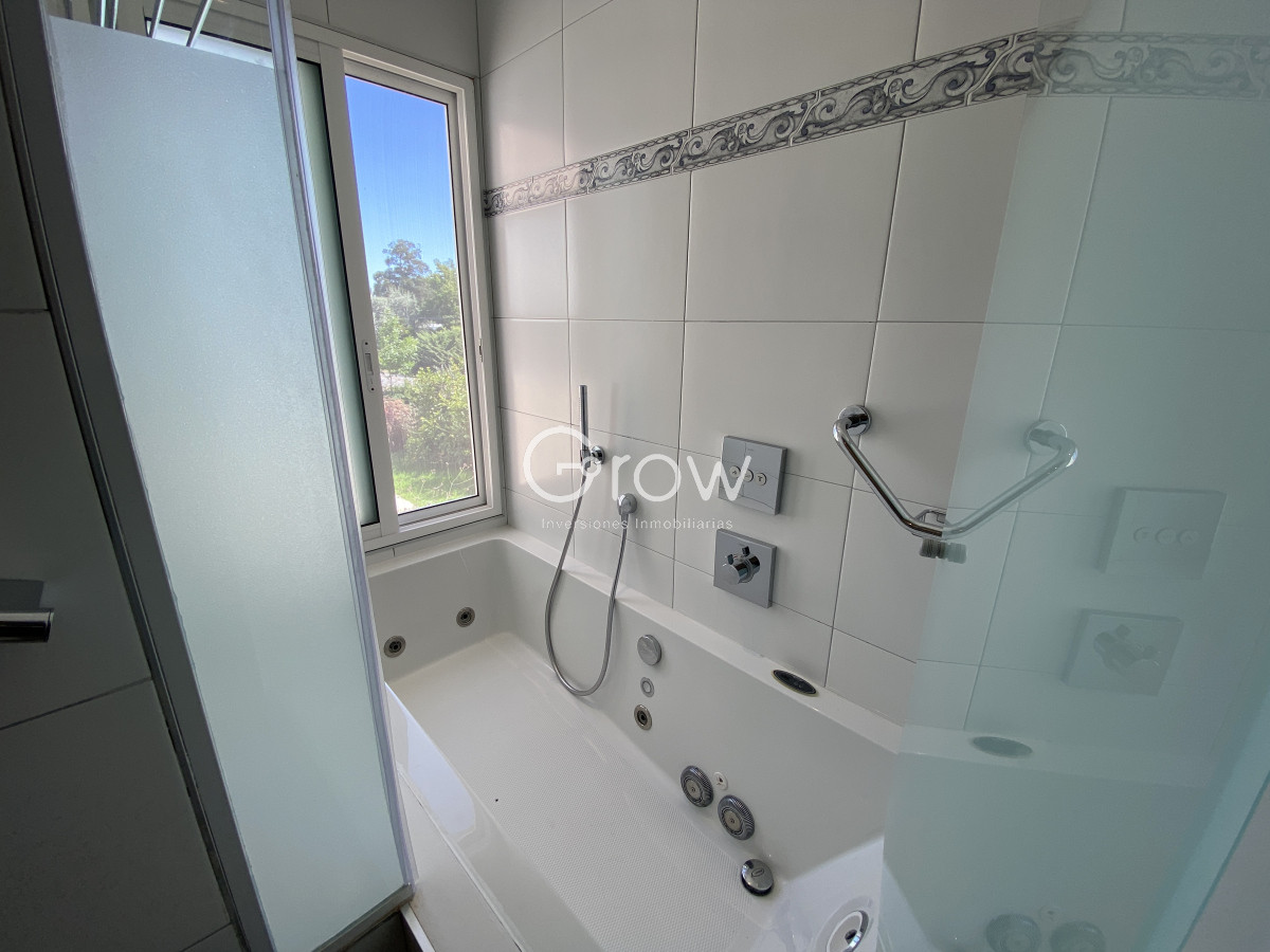 Casa ID.2809 - venta casa pinares 4 dormitorios en 2 plantas