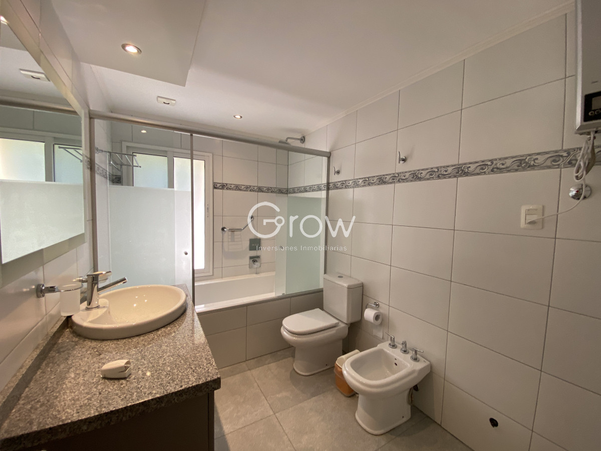 Casa ID.2809 - venta casa pinares 4 dormitorios en 2 plantas