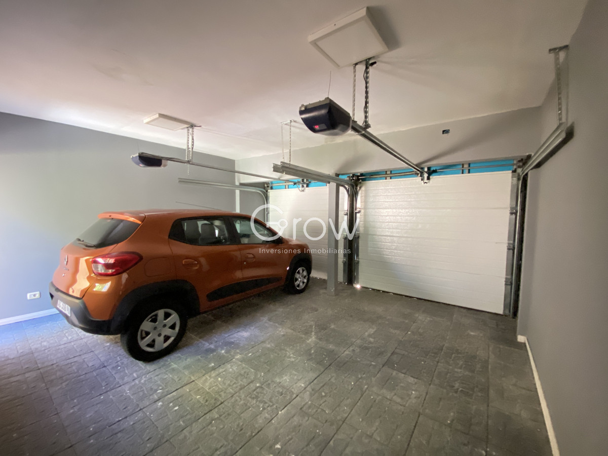 Casa ID.2809 - venta casa pinares 4 dormitorios en 2 plantas