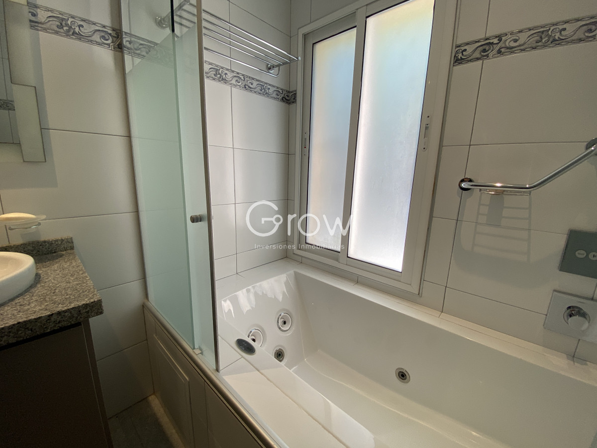 Casa ID.2809 - venta casa pinares 4 dormitorios en 2 plantas