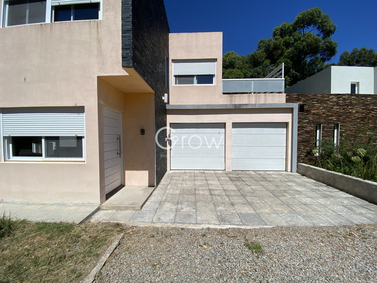 Pinares - GoPunta - Portal Inmobiliario de Punta del Este - Maldonado