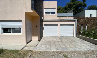 venta casa pinares 4 dormitorios en 2 plantas