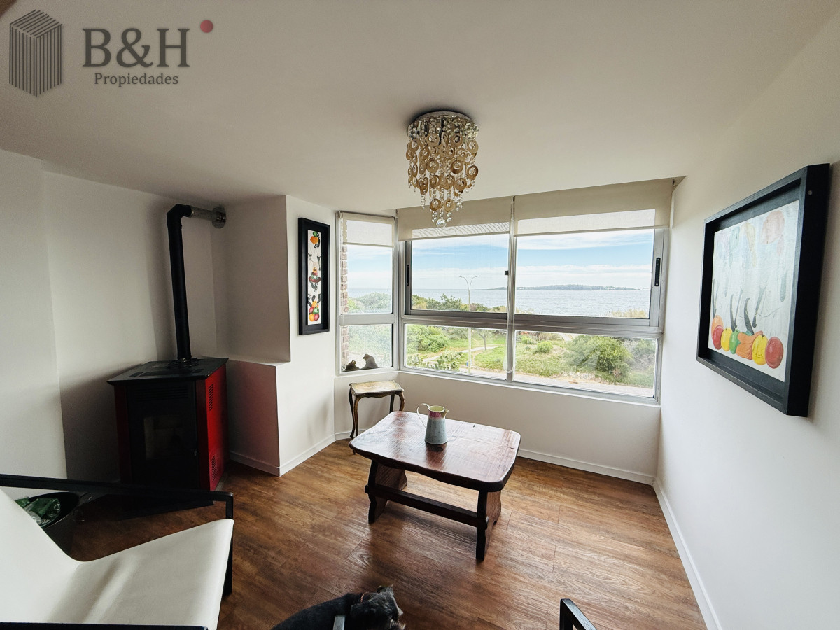 Mansa - GoPunta - Portal Inmobiliario de Punta del Este - Maldonado