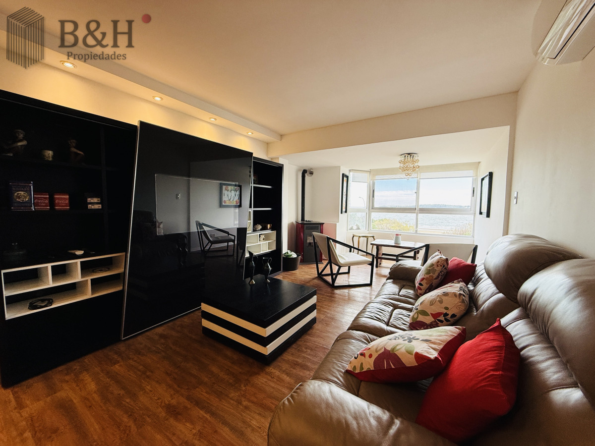 Mansa - GoPunta - Portal Inmobiliario de Punta del Este - Maldonado