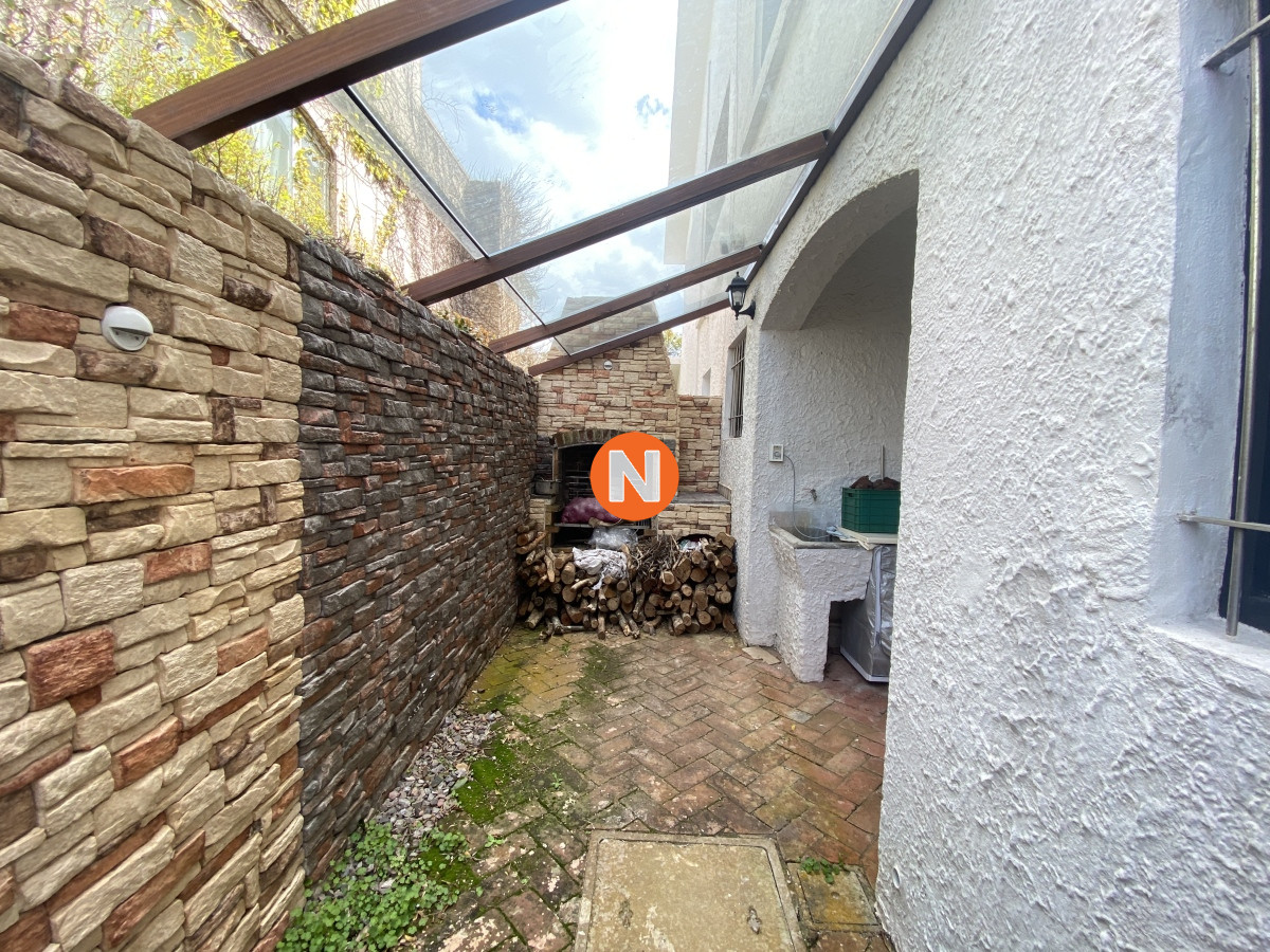 Casa Ref.223098 - Península 
