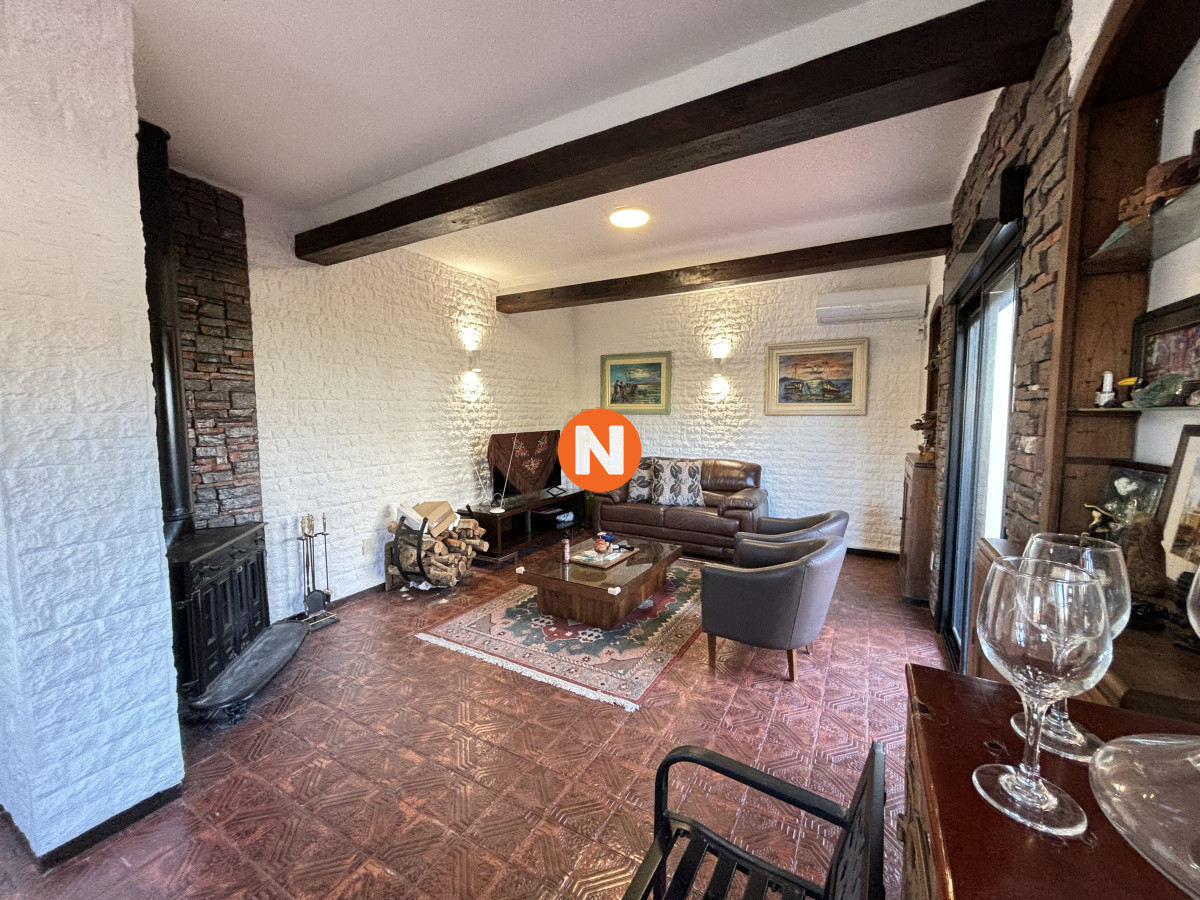Casa Ref.223098 - Península 