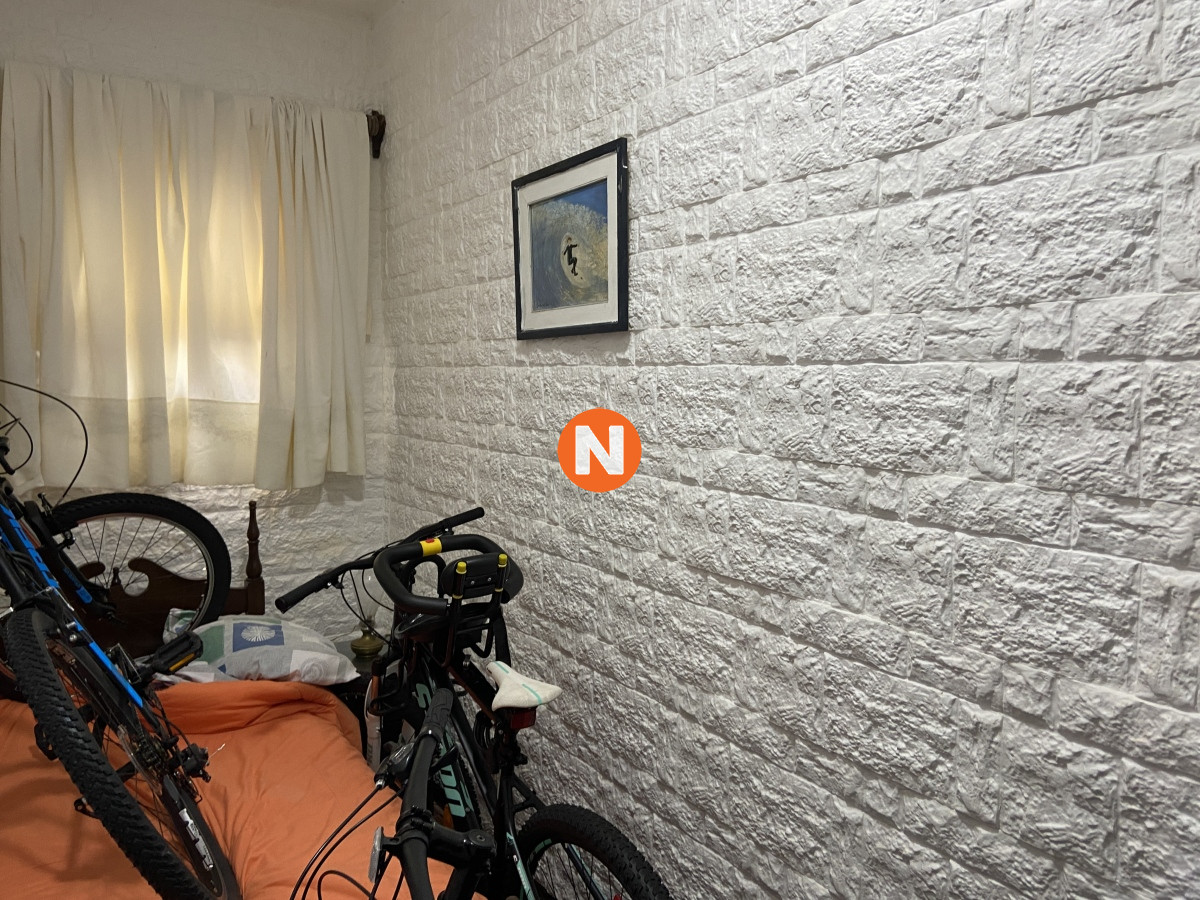 Casa Ref.223098 - Península 