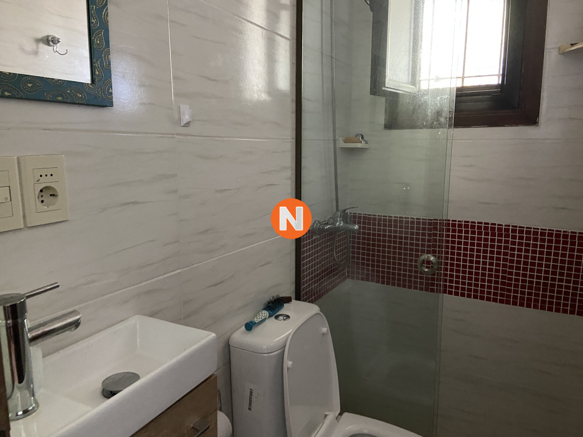 Casa Ref.223098 - Península 