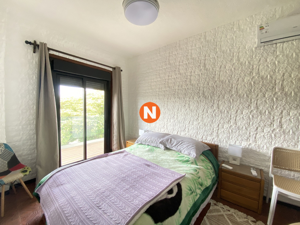 Casa Ref.223098 - Península 