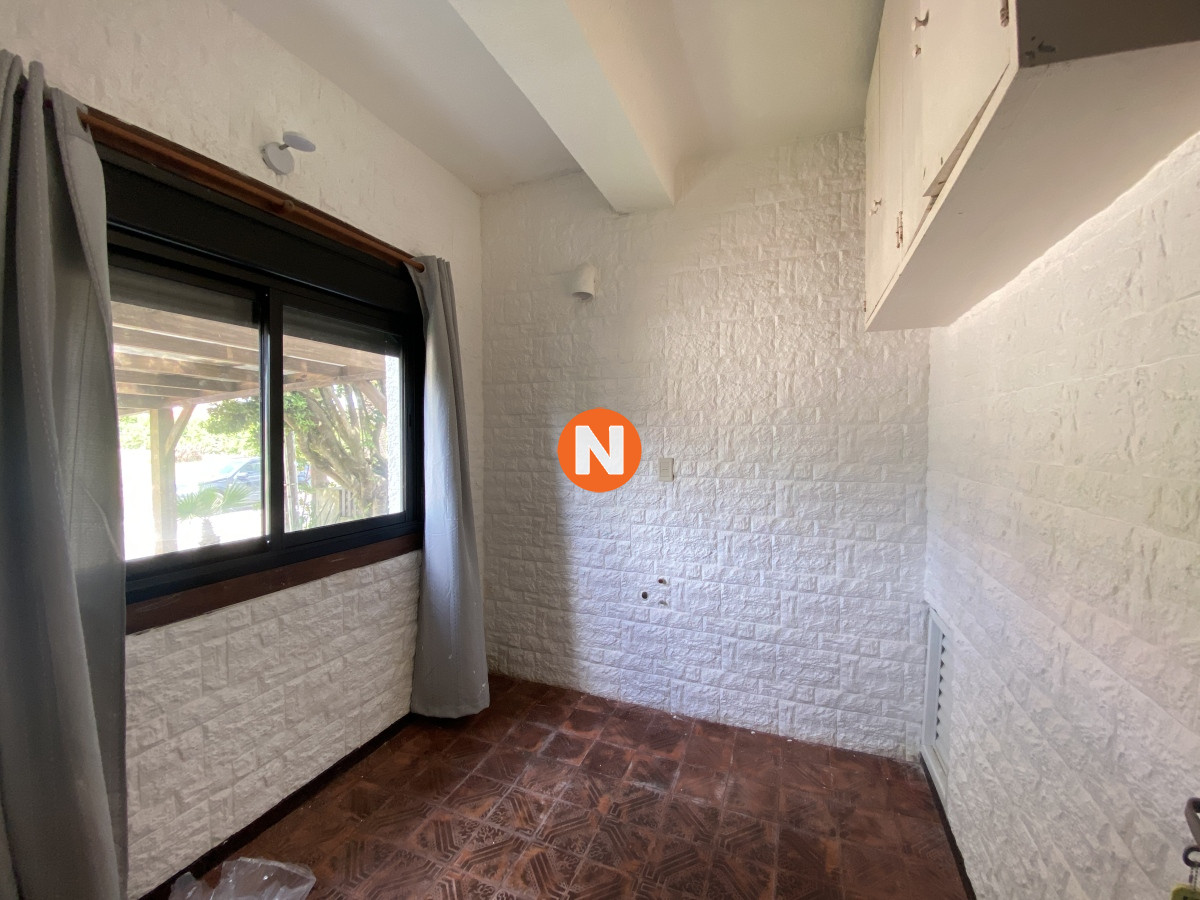 Casa Ref.223098 - Península 