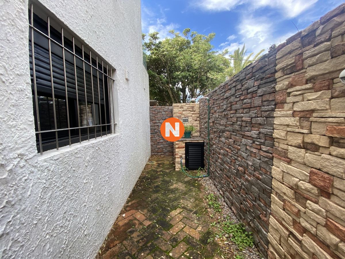 Casa Ref.223098 - Península 