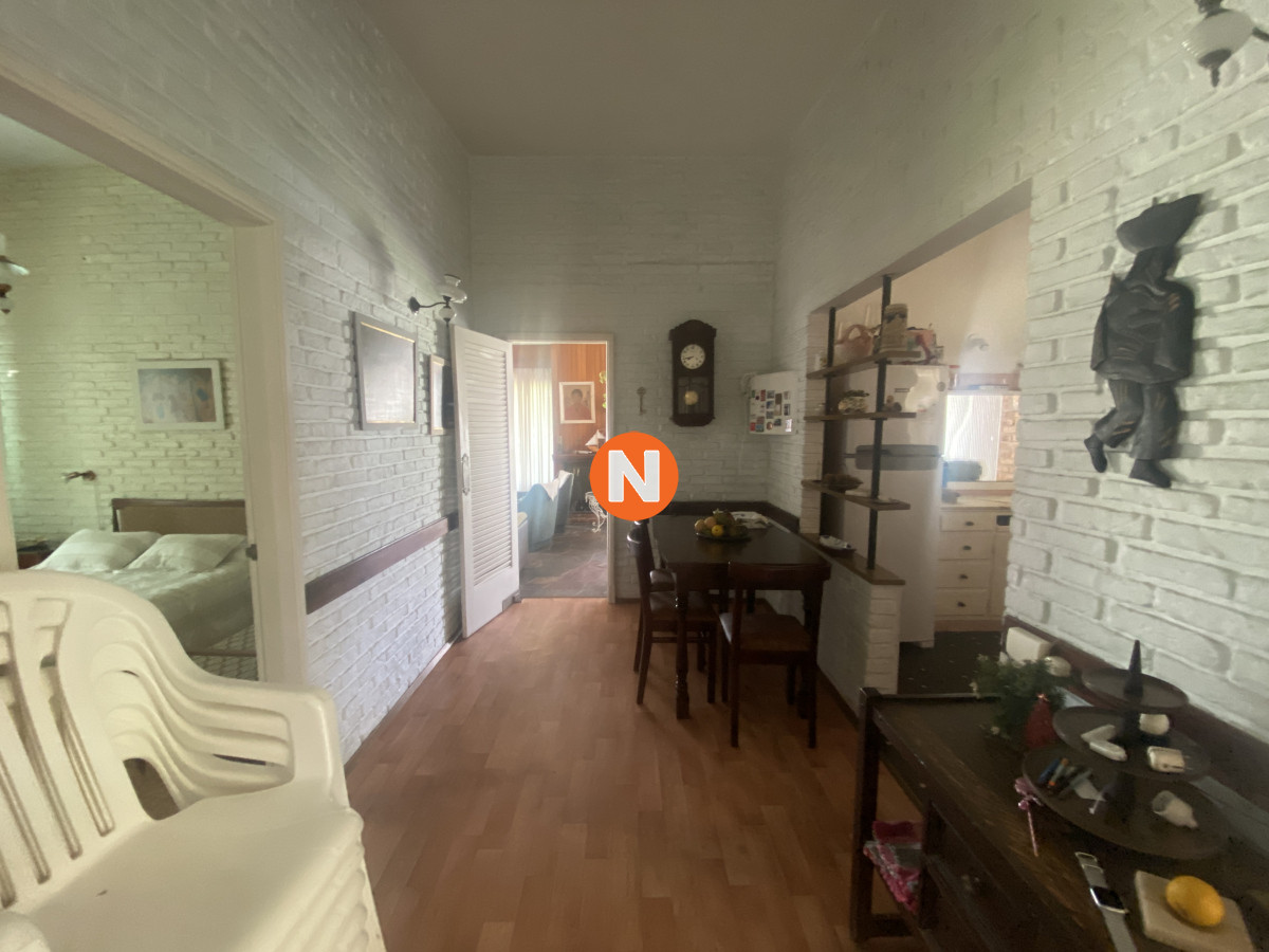 Casa Ref.223657 - Venta Av Italia Pda 5 zona comercial casa local terreno Punta del Este