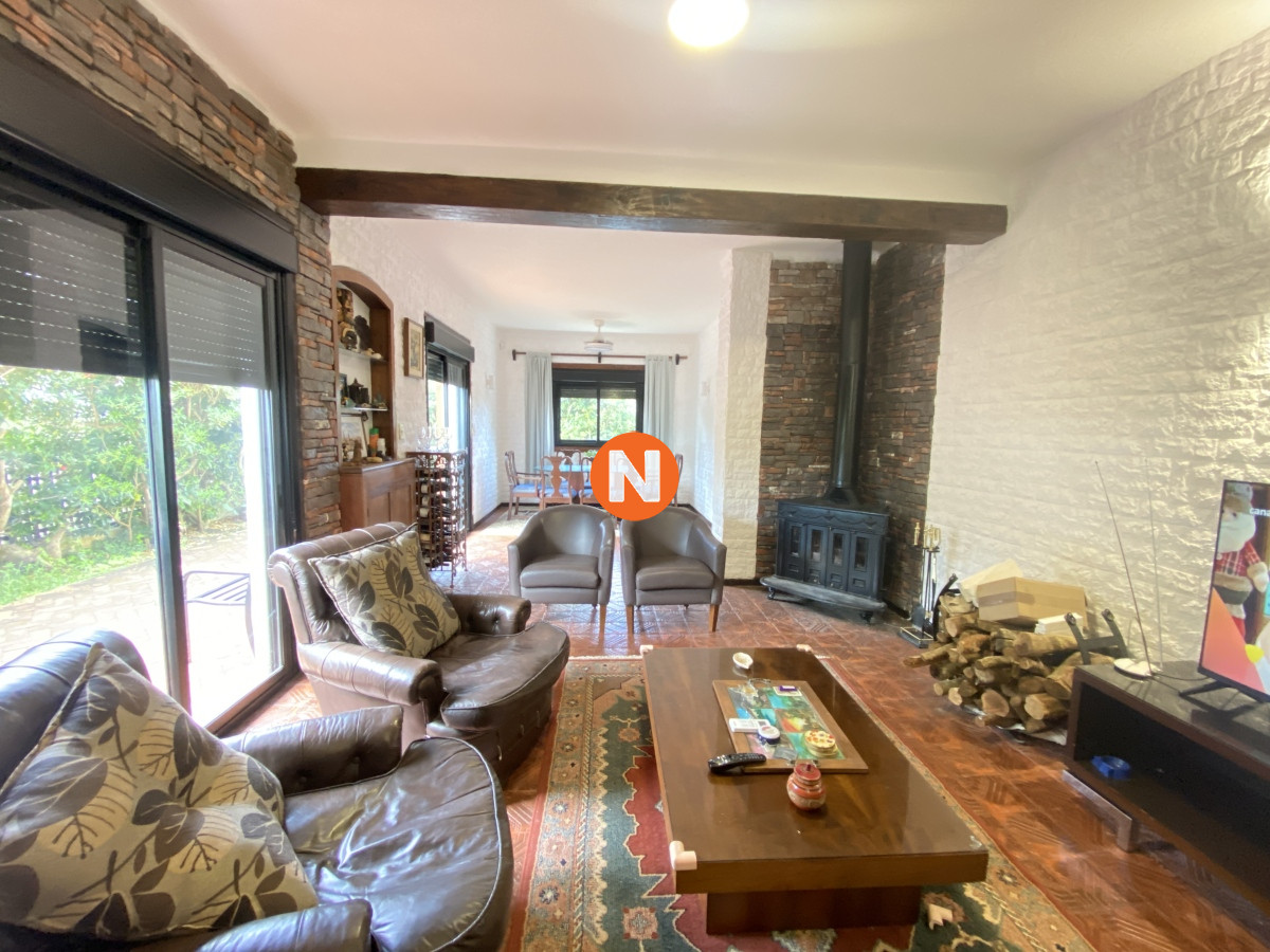 Casa Ref.223098 - Península 