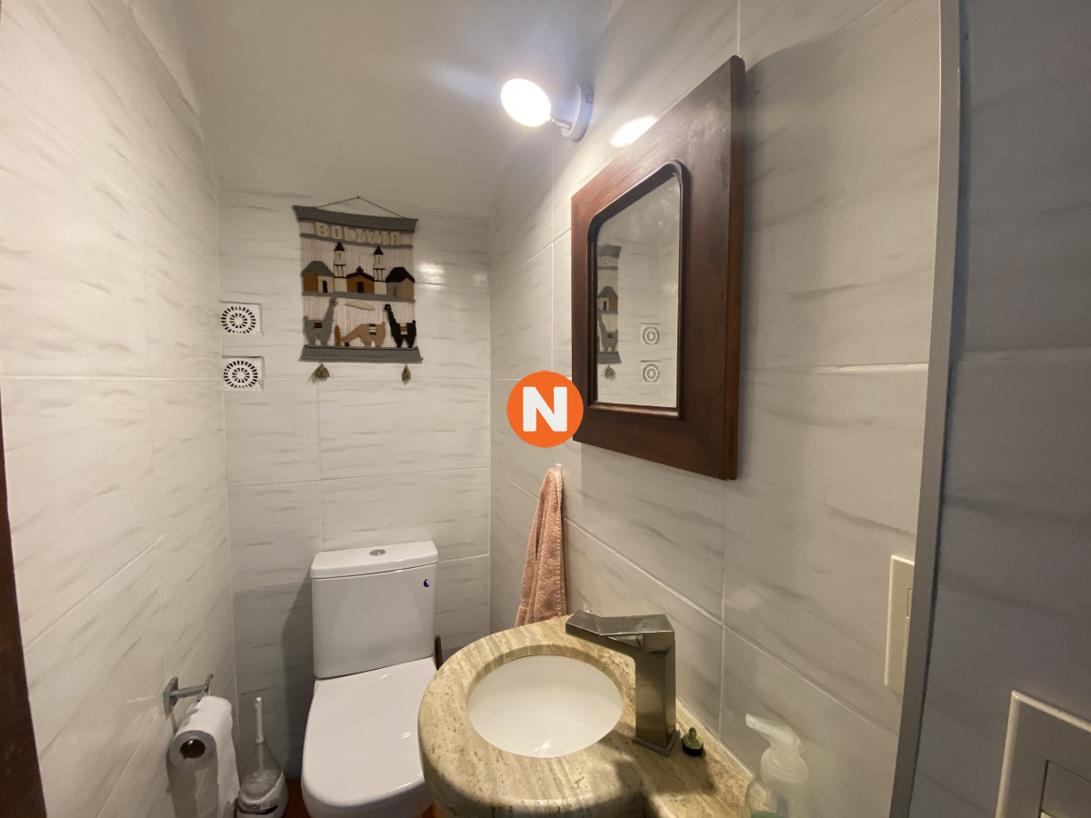 Casa Ref.223098 - Península 