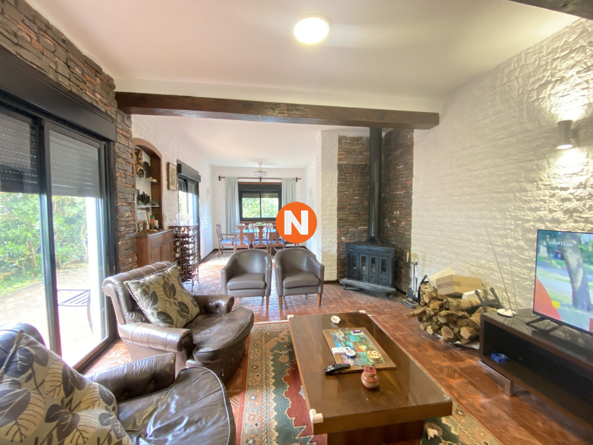 Casa Ref.223098 - Península 