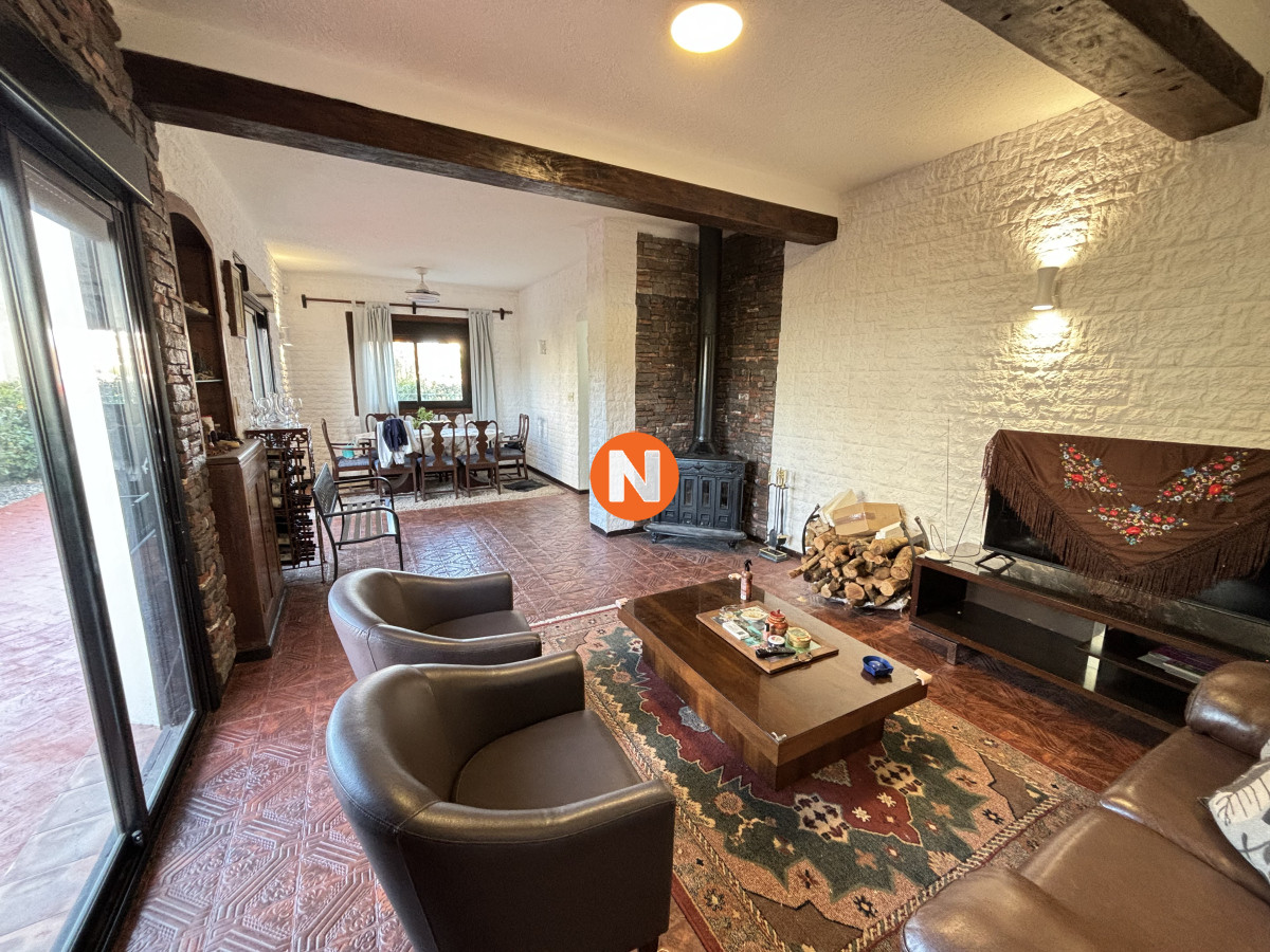 Casa Ref.223098 - Península 