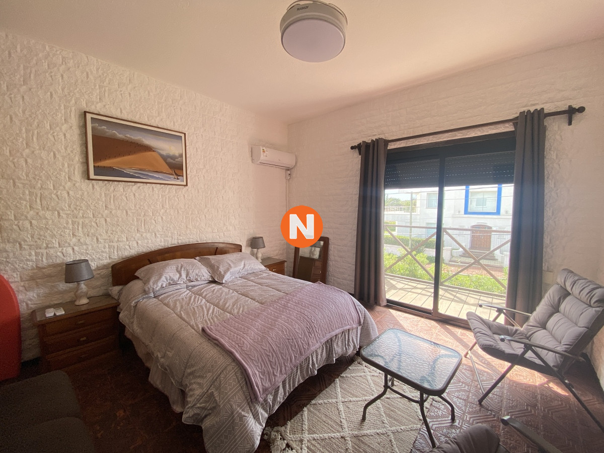 Casa Ref.223098 - Península 
