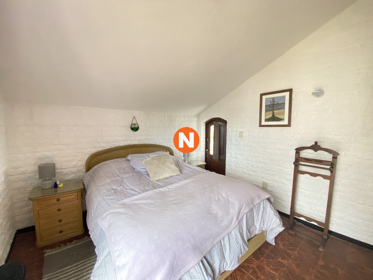 Casa Ref.223098 - Península 