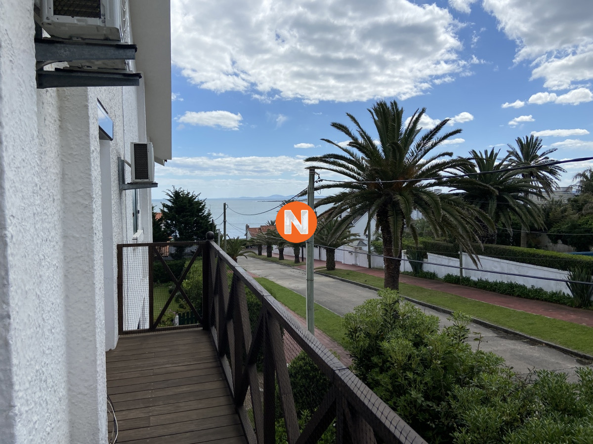 Casa Ref.223098 - Península 