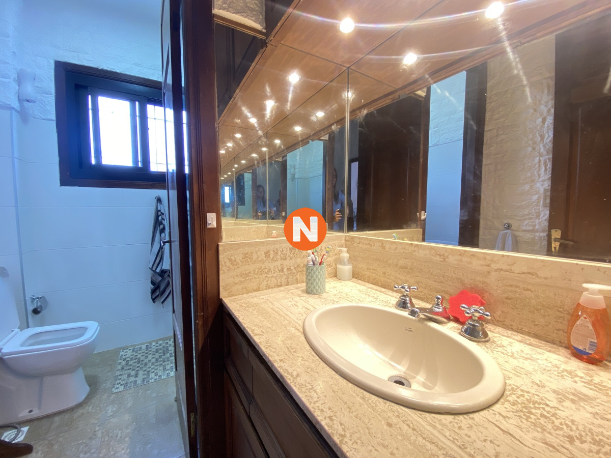 Casa Ref.223098 - Península 