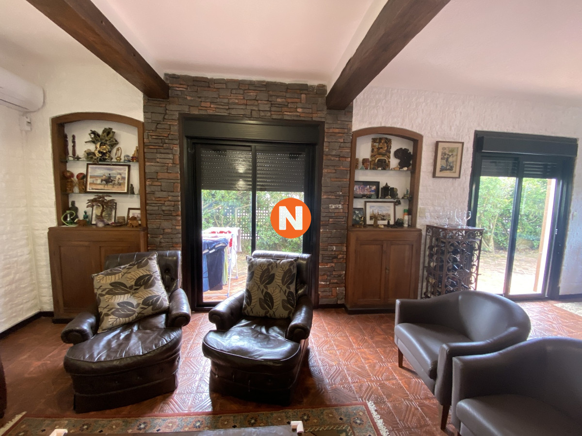 Casa Ref.223098 - Península 