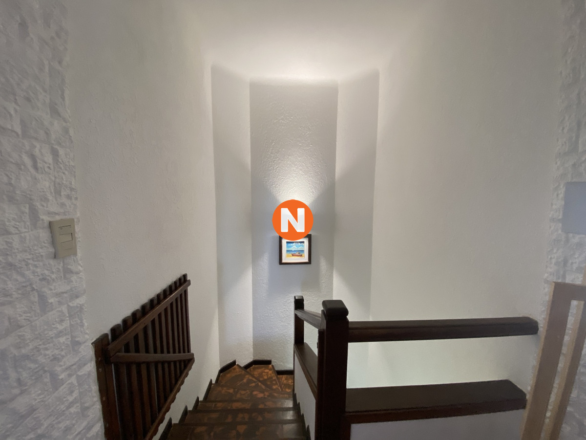 Casa Ref.223098 - Península 
