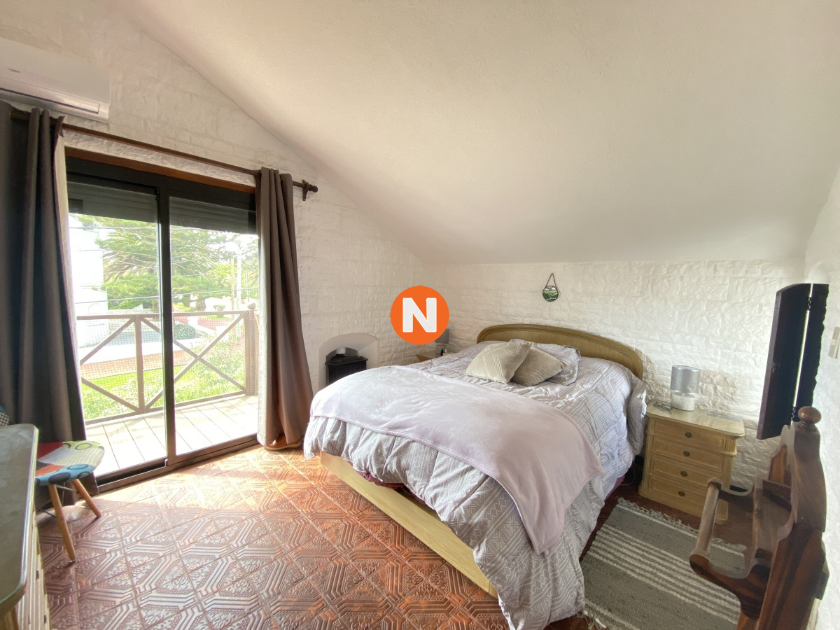 Casa Ref.223098 - Península 