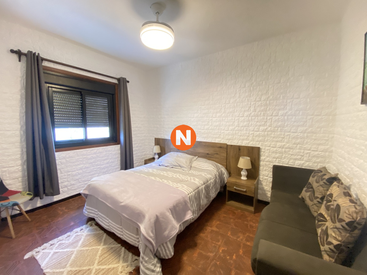 Casa Ref.223098 - Península 