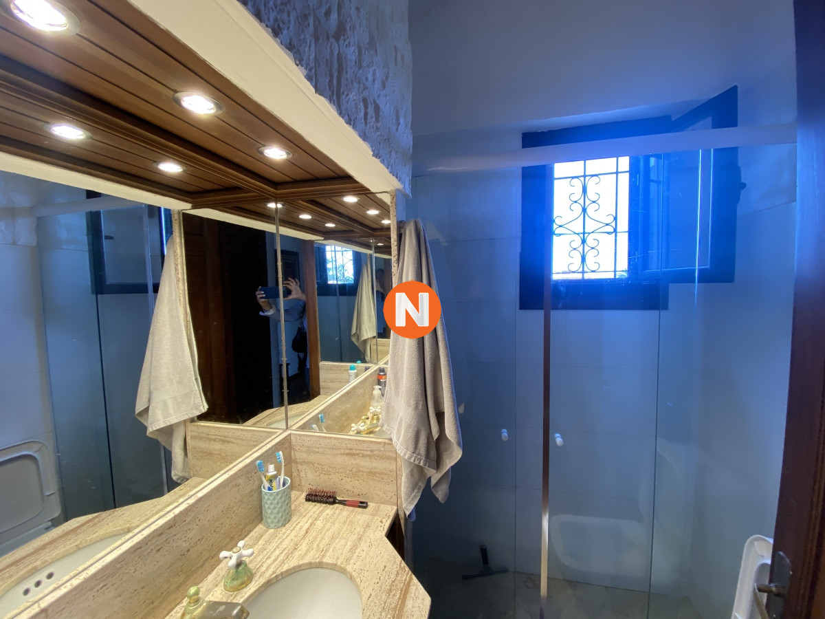 Casa Ref.223098 - Península 