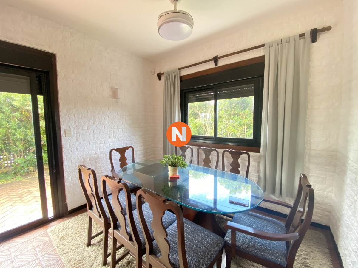 Casa Ref.223098 - Península 