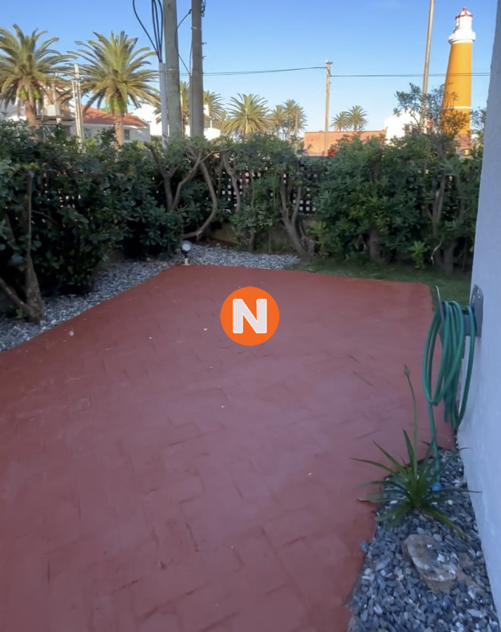 Casa Ref.223098 - Península 