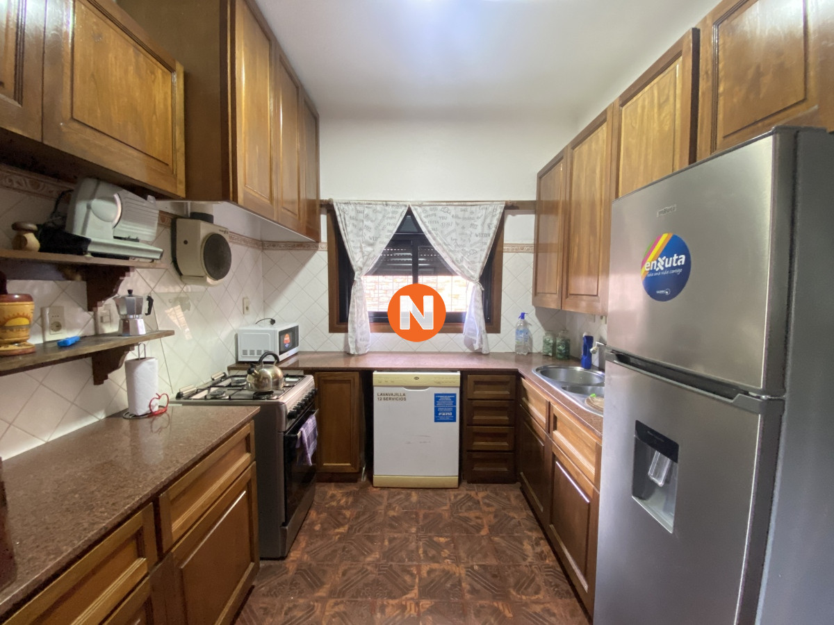 Casa Ref.223098 - Península 