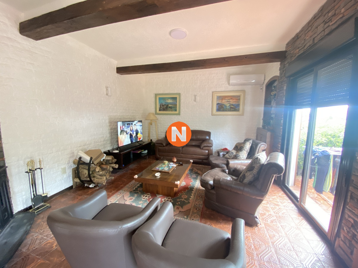 Casa Ref.223098 - Península 
