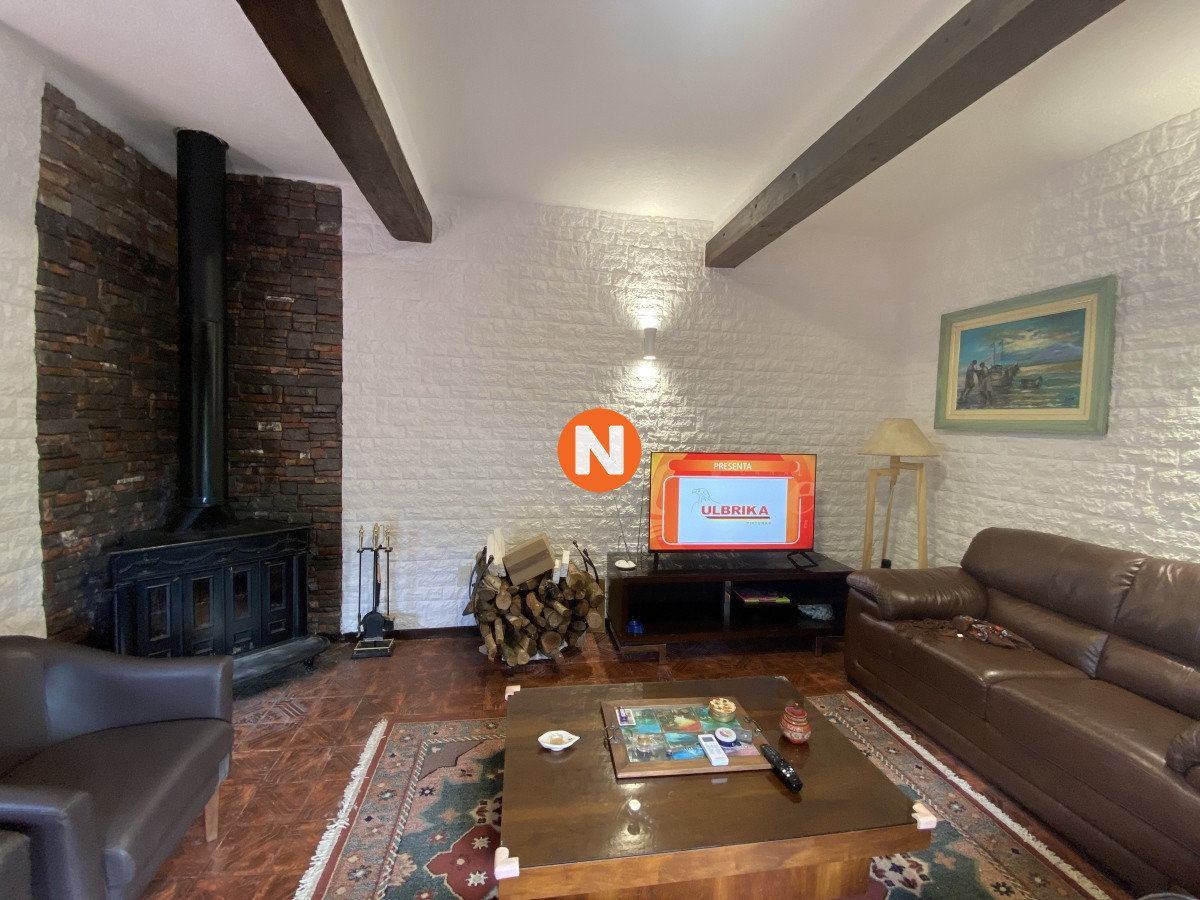 Casa Ref.223098 - Península 