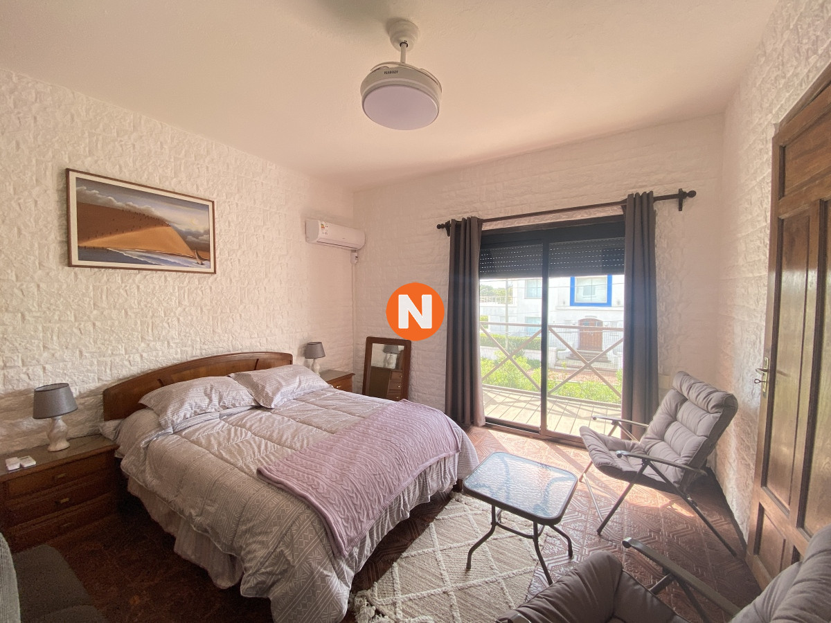Casa Ref.223098 - Península 