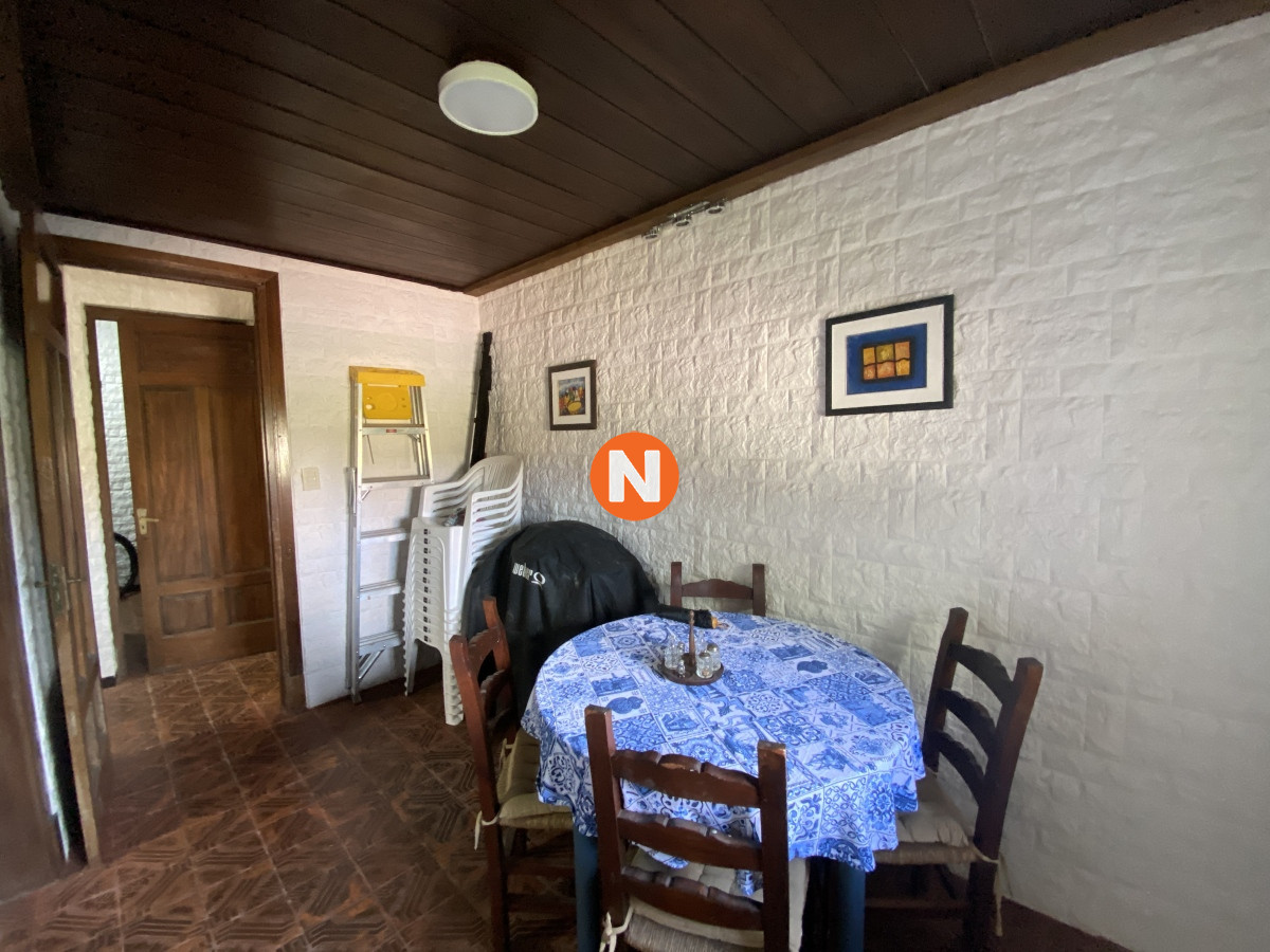 Casa Ref.223098 - Península 