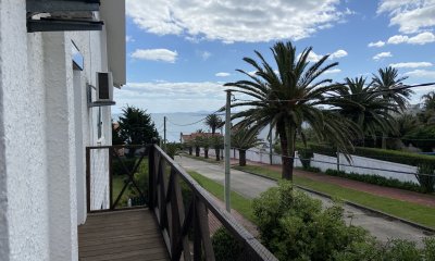 Península
