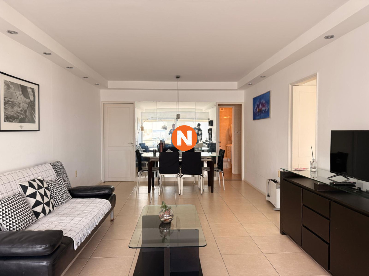 Apartamento Ref.225943 - Venta en la Península 