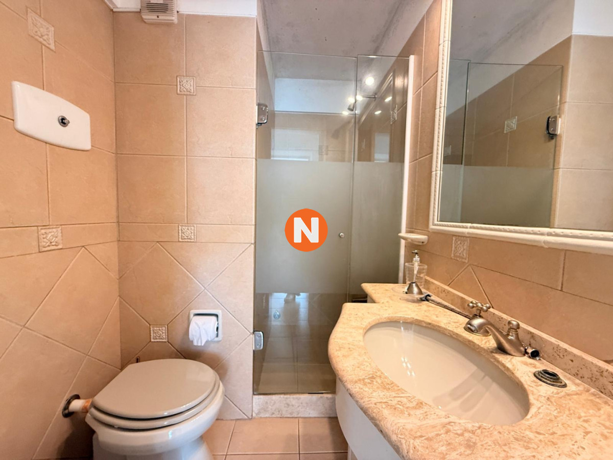 Apartamento Ref.225943 - Venta en la Península 