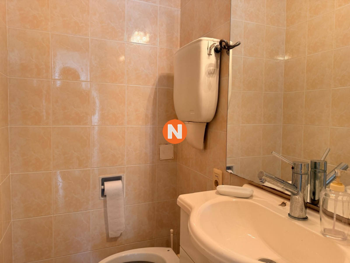 Apartamento Ref.225943 - Venta en la Península 