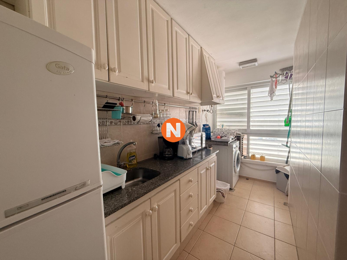 Apartamento Ref.225943 - Venta en la Península 
