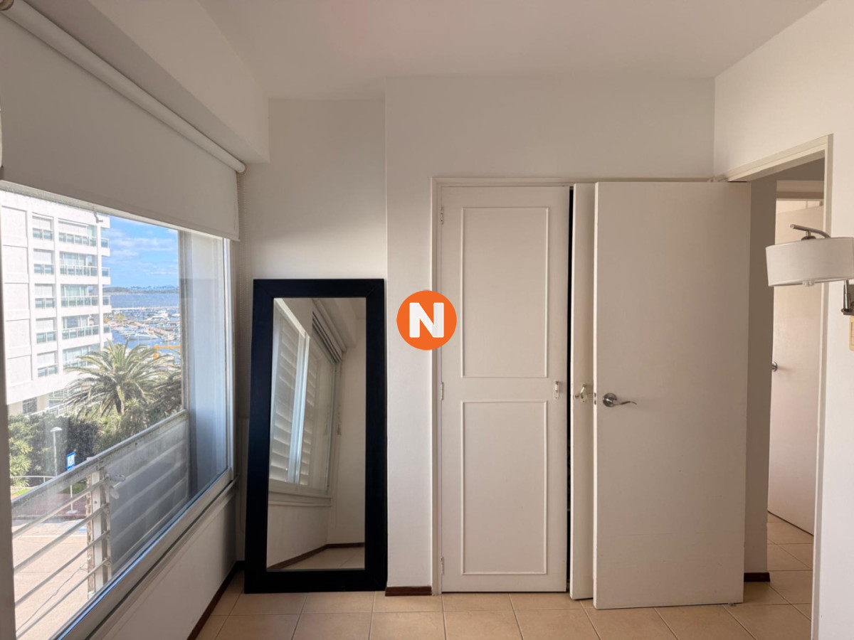 Apartamento Ref.225943 - Venta en la Península 