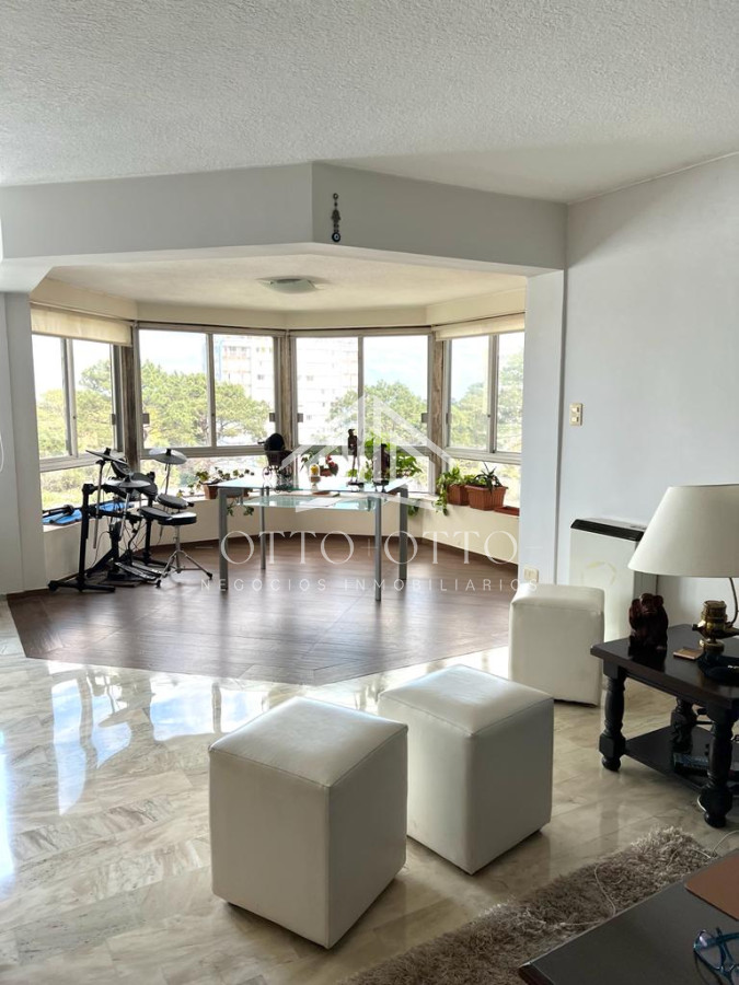 Roosevelt - GoPunta - Portal Inmobiliario de Punta del Este - Maldonado