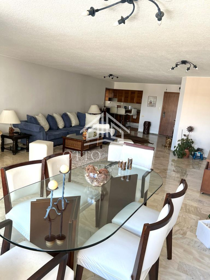 Roosevelt - GoPunta - Portal Inmobiliario de Punta del Este - Maldonado