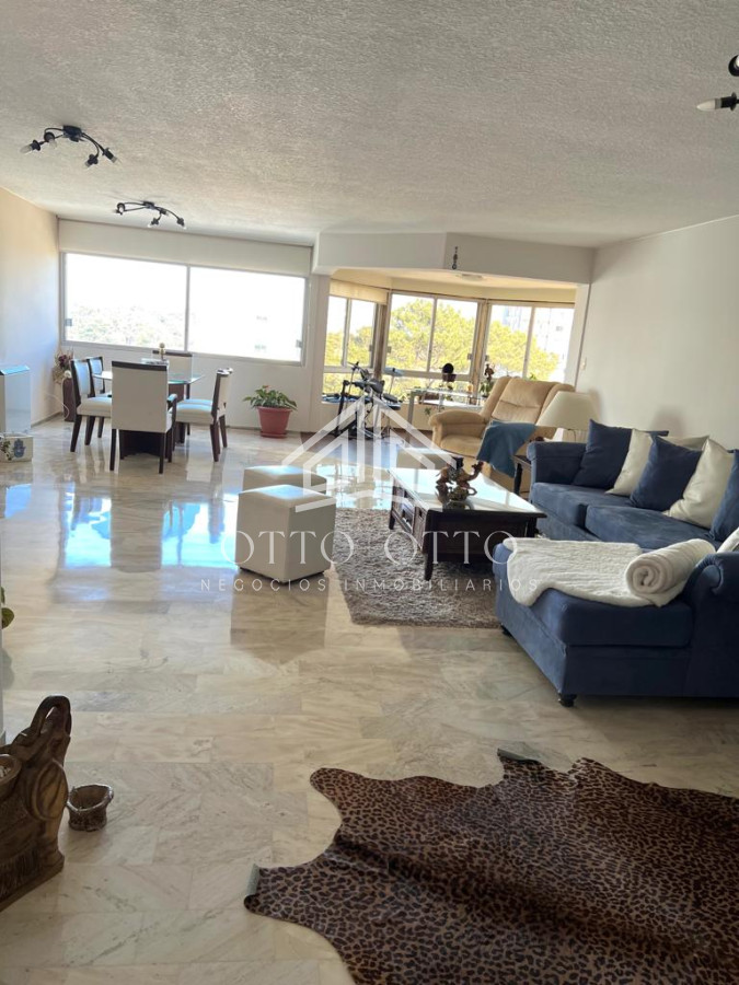 Roosevelt - GoPunta - Portal Inmobiliario de Punta del Este - Maldonado