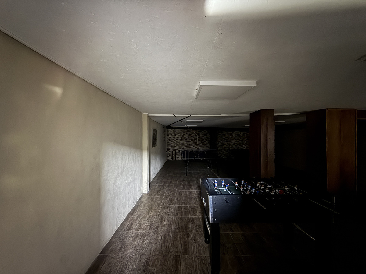 Apartamento ID.382 - Apartamento 2 dormitorios 2 baños en venta sobre Roosevelt