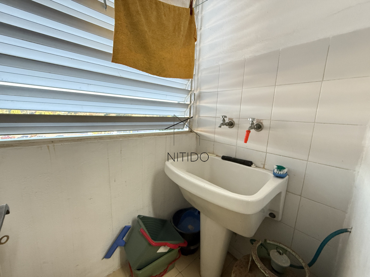 Apartamento ID.382 - Apartamento 2 dormitorios 2 baños en venta sobre Roosevelt