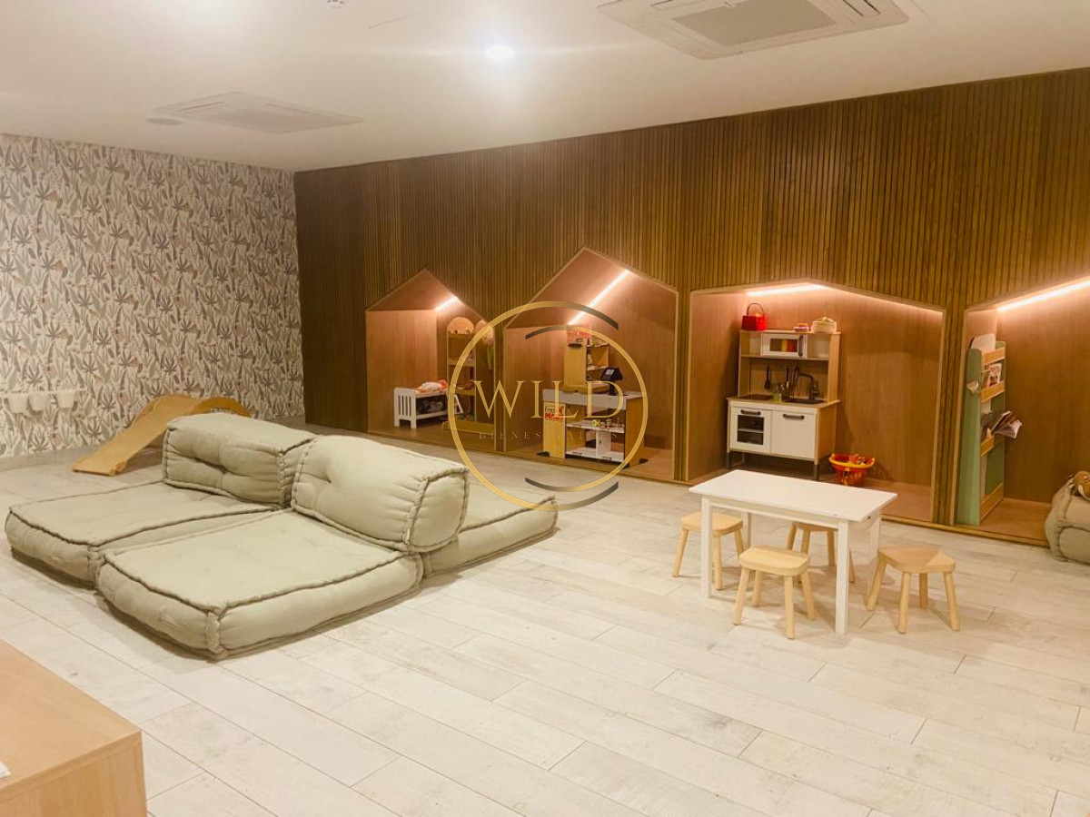 Apartamento ID.1683 - Apartamento en Venta en Surfside Punta del Este 3 Suites